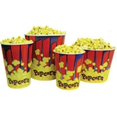 thumbnail image 1 of Benchmark USA 41432 Bacs à Popcorn - 32 Oz, 1 of 1