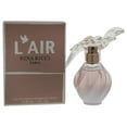 thumbnail image 2 of Nina Ricci Land#039;Air For Women, 2 of 4
