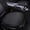 Black, variant on YaChu Car Seat Cushion, Comfort Memory Foam Car Cushions for Driving - Sciatica & Lower Back Pain Relief, Seat Cushion for Car Seat Driver, Office Chair, Wheelchair