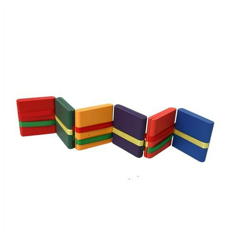 Jacob's Ladder-old Fashion Colorful Wooden Toy -2 Pack - Walmart.com Jacob's Ladder-old Fashion Colorful Wooden Toy -2 Pack - Walmart.com