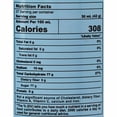 thumbnail image 2 of Hamdard Rooh Afza, 800ml Pack of 2, 2 of 3