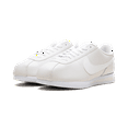 thumbnail image 2 of NIKE WOMENS CORTEZ WMNS "Phantom Coconut Milk" DN1791 002 from Stadium Goods, 2 of 8