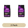 thumbnail image 2 of Lavazza Espresso Italiano Cremoso Coffee Beans 1kg, British Import (Pack of 2), 2 of 5
