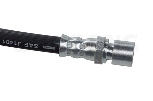 Sunsong 2204441 Brake Hydraulic Hose