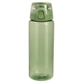 thumbnail image 1 of "Cylindre de 32 OZ avec Capuchon HALO - EUCALYPTUS", 1 of 3