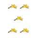 thumbnail image 1 of Vogacara Airplane Model Glider Outdoor Flying Toys Boys Adults Kids for Type2 NO2, 1 of 3