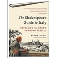 thumbnail image 2 of Le Guide Shakespeare en Italie, 2 of 2