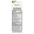thumbnail image 6 of Quantum Health Scar Reducer Cream, 0.75 Oz, 6 of 6