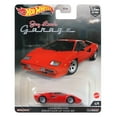 thumbnail image 5 of Hot Wheels Premium 2022 Car Culture "Jay Leno's Garage" Set of 5, 1/64 Diecast Car FPY86-957N, 5 of 6