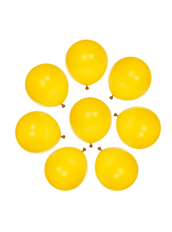 Fortnite Party Decorations in Fortnite Party Supplies