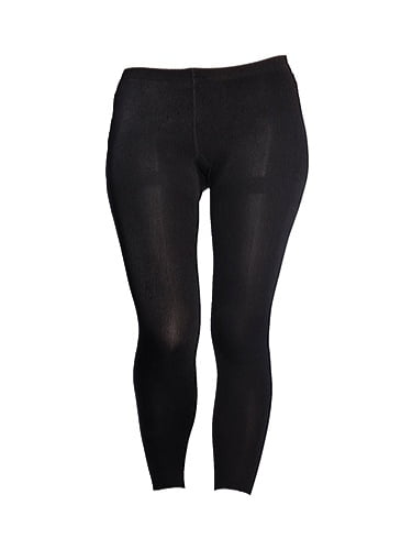 Women's Terramar Fleeced Full Length 