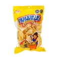 thumbnail image 1 of Papas fritas Papabrozas fritas 400 g, 1 of 4