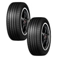 thumbnail image 1 of Paquete de 2 llantas 225/40ZR18, 1 of 12