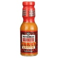 thumbnail image 2 of Kikkoman Thai Red Curry Sauce, 10.9 oz, 2 of 6