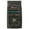 thumbnail image 3 of Alimento para Perro Proplan Cachorro Razas Grandes 13 Kg, 3 of 3