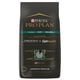 thumbnail image 3 of Alimento para Perro Proplan Cachorro Razas Grandes 13 Kg, 3 of 3