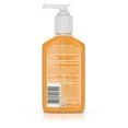 thumbnail image 5 of Neutrogena Oil-Free Acne Liquid Facial Cleanser, Oily Skin, 6 fl oz - 2 Pack, 5 of 7