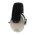 thumbnail image 2 of Walkers GWPDCPMFDE Passive Advanced Protection Earmuff 26 dB Black/Flat Dark Earth, 2 of 6