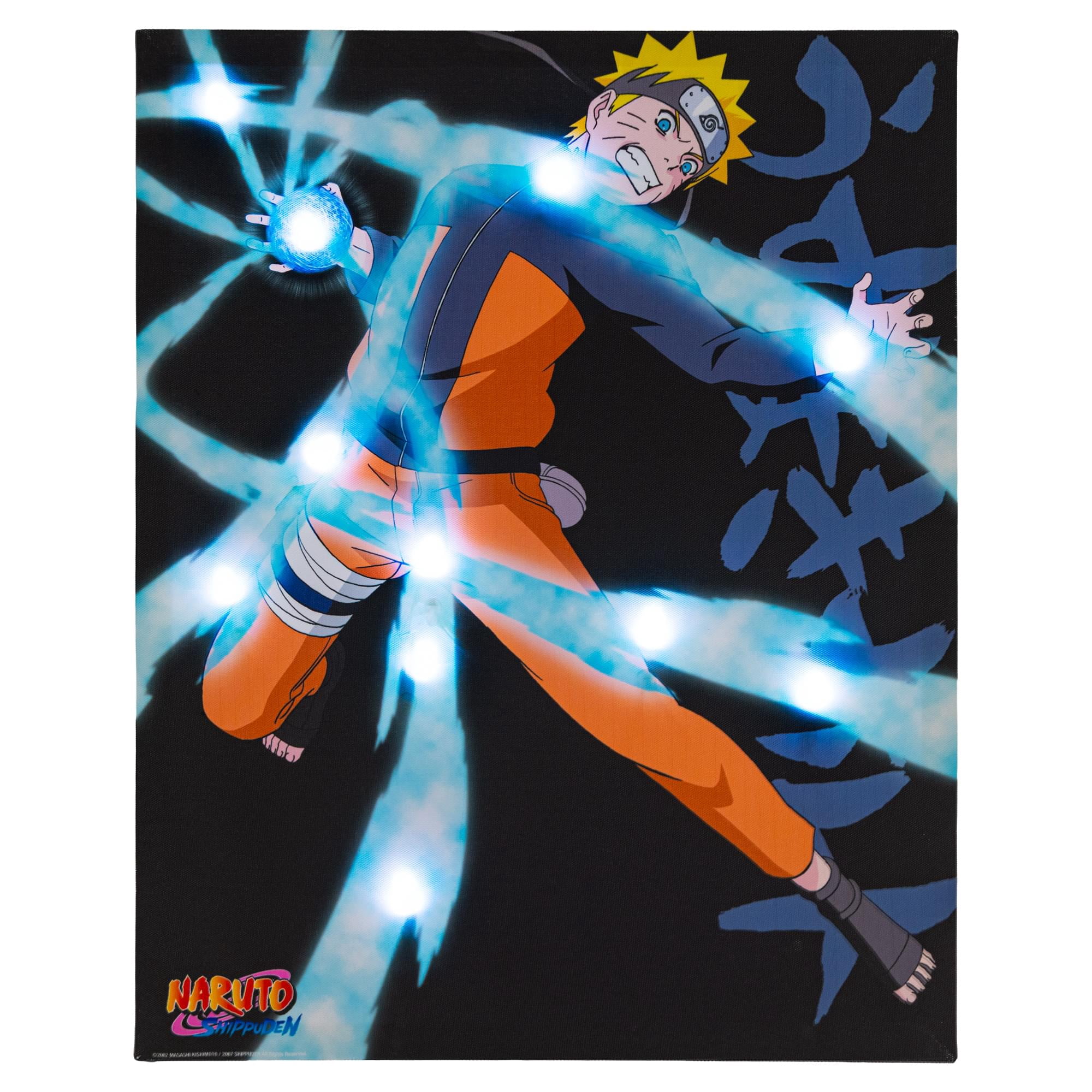 NARUTO UZUMAKI Rasengan シークレットレア カード NARUTO UZUMAKI Rasengan シークレットレア カード Naruto Uzumaki