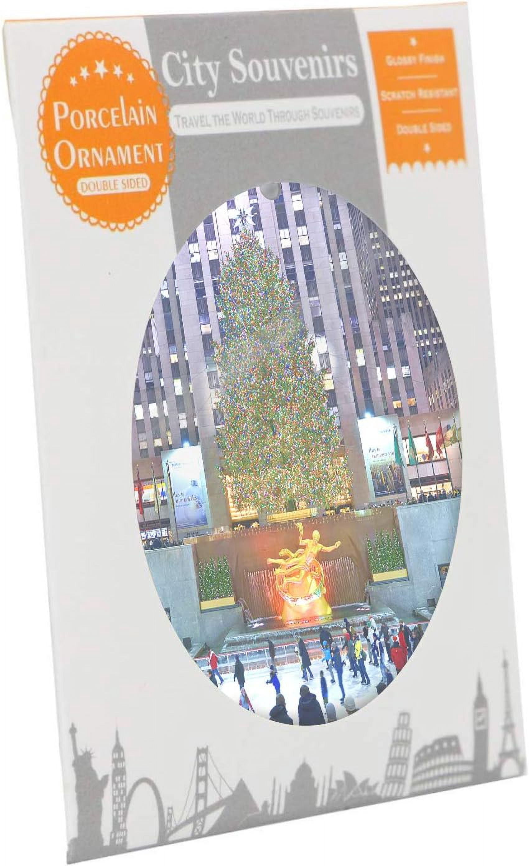 Our 1st Christmas Together Ornament 2022 Cottage House