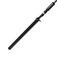 thumbnail image 2 of Okuma Kokanee Black Casting Rods (KBC762L), 2 of 3