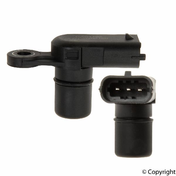 GOPARTS Replacement for 20112013 GMC Acadia Engine Camshaft Position