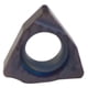 thumbnail image 1 of Inserto Mitsubishi WBGT1211LF GRA VP, Alta Precisión MI295849, 10 piezas, 1 of 1