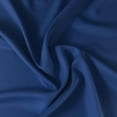 thumbnail image 2 of Rayon from Bamboo Twin XL Sheet Set in Indigo, 2 of 5