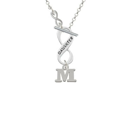 delight jewelry small initial