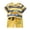 Dark Gray, variant on Boy Toddler Baby Summer Clothes 3 6 12 18 24 Months 2T 3T 4T 5T Boys Outfits Cute Airplane Printed Round Neck Sleeveless Tank Top Shorts Set (Light Green,6-12 Months)