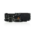 thumbnail image 3 of Replacement Loudspeaker Compatible For Samsung Galaxy A71 5G (Verizon UW Version) (A716V / 2020), 3 of 5