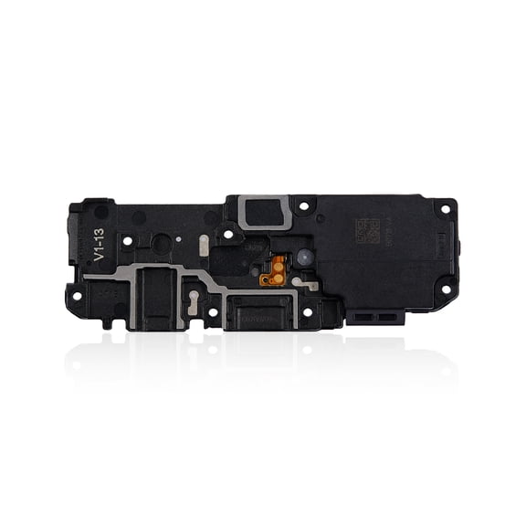 Replacement Loudspeaker Compatible For Samsung Galaxy A71 5G (Verizon UW Version) (A716V / 2020)