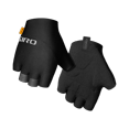 thumbnail image 2 of GIRO : SUPERNATURAL LITE : Blanc : L, 2 of 2