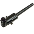 thumbnail image 3 of OEM Grade Coolant Level Sensor Compatible with 2007-2009 Dodge Sprinter 2500 3500 3.0L 3.5L V6 OM642 CHRYSLER DODGE APPLICATIONS Replaces 68013657AA, 3 of 3