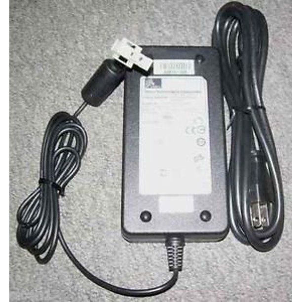Zebra FSP100RDB AC Adapter