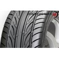 thumbnail image 3 of 1 New YOKOHAMA S.drive 195/55R15 85V Advance Ultra High Performance Tires, 3 of 3