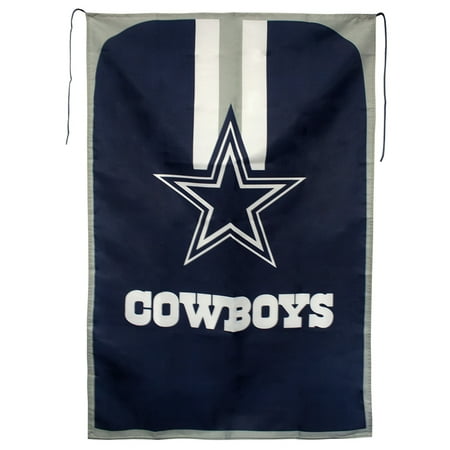 Nfl Dallas Cowboys Fan - Dallas Cowboys NFL Team Fan Flag