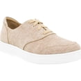 thumbnail image 2 of Men's Alegria by PG Lite Flexer Oxford, 2 of 6