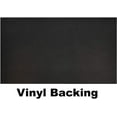 thumbnail image 3 of Calloway Mills Lots of Flip-Flops Outdoor Doormat, 3 of 4