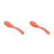 thumbnail image 3 of Moyic Cuchara Antiadherente Cucharadas para revolver Arroz Cucharón Herramienta de cocina Hogar Type3 NO3, 3 of 6