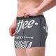 thumbnail image 2 of Fotbe Coffee Is Always A Good Idea Calzoncillos Tipo Boxer con Bolsa de Soporte Total para Hombre, X-Temp Fresco, Transpirable y de Secado Rápido-Large, 2 of 5