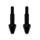 thumbnail image 2 of 2 Pcs Stylus Pen Tip for Lenovo Xiaoxin Pen Precision Pen 2 Tab P11 Pad/Pad Pro/Pad, 2 of 5