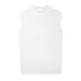 thumbnail image 3 of Cenuakty Men's Workout Tank Tops Summer Sleeveless Bodybuilding Fitness T Shirts Quick Dry Athletic Shirt, 3 of 4