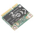 thumbnail image 4 of Tarjeta de red, tarjeta de red inalámbrica Adaptador Wifi WI Fi Tarjeta WI Fi Características de vanguardia, 4 of 12