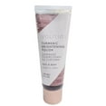thumbnail image 2 of Volition Turmeric Brightening Polish, 2 of 5