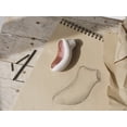 thumbnail image 6 of LELO SONA 3 Sonic Clitoral Stimulator App Connected Waterproof Toy For Women, White, 6 of 7