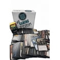 thumbnail image 1 of Paquete de 500 cartas de Magic: The Gathering de The Gaming Emporium, 1 of 2