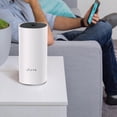 thumbnail image 3 of Sistema de Wi-Fi en Malla Tp-Link Deco E4 Doble Banda Wireless AC, 3 of 4
