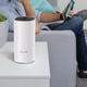 thumbnail image 3 of Sistema de Wi-Fi en Malla Tp-Link Deco E4 Doble Banda Wireless AC, 3 of 4