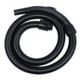 thumbnail image 2 of de aspiradora reempza accesorios de adaptador de negro 1,85 M de extensión ABS para Zw1200-212 Zw1200-223 Zw1200-225 Sunnimix manguera de aspiradora, 2 of 7